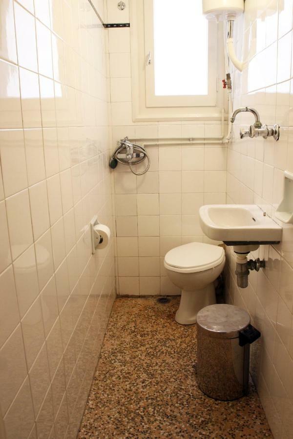 Spacious Townhouse Close To Chania Center Екстериор снимка