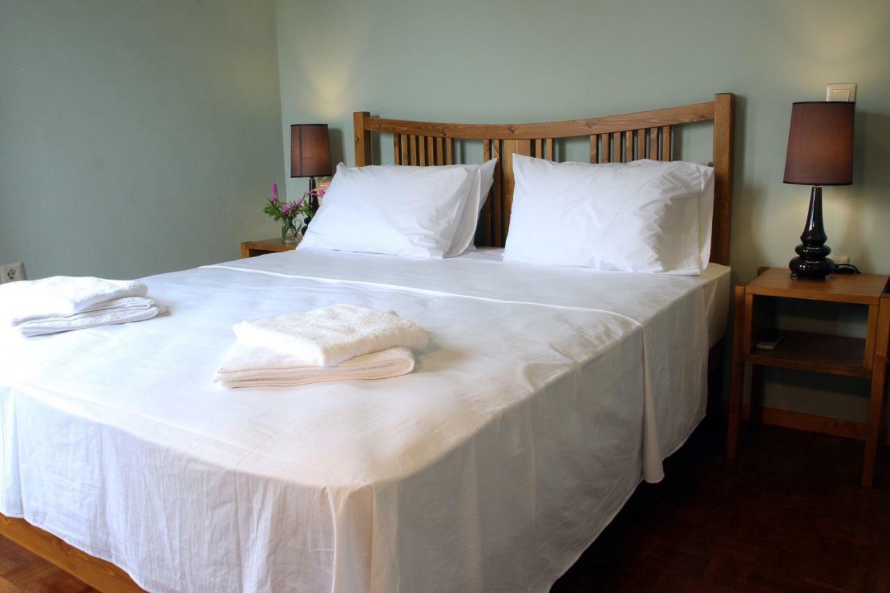 Spacious Townhouse Close To Chania Center Екстериор снимка