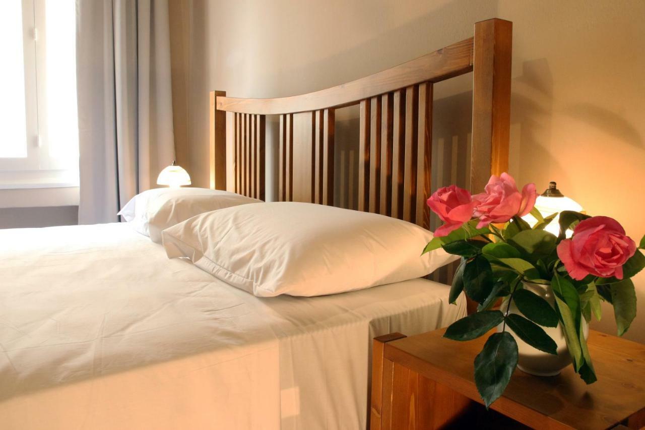 Spacious Townhouse Close To Chania Center Екстериор снимка