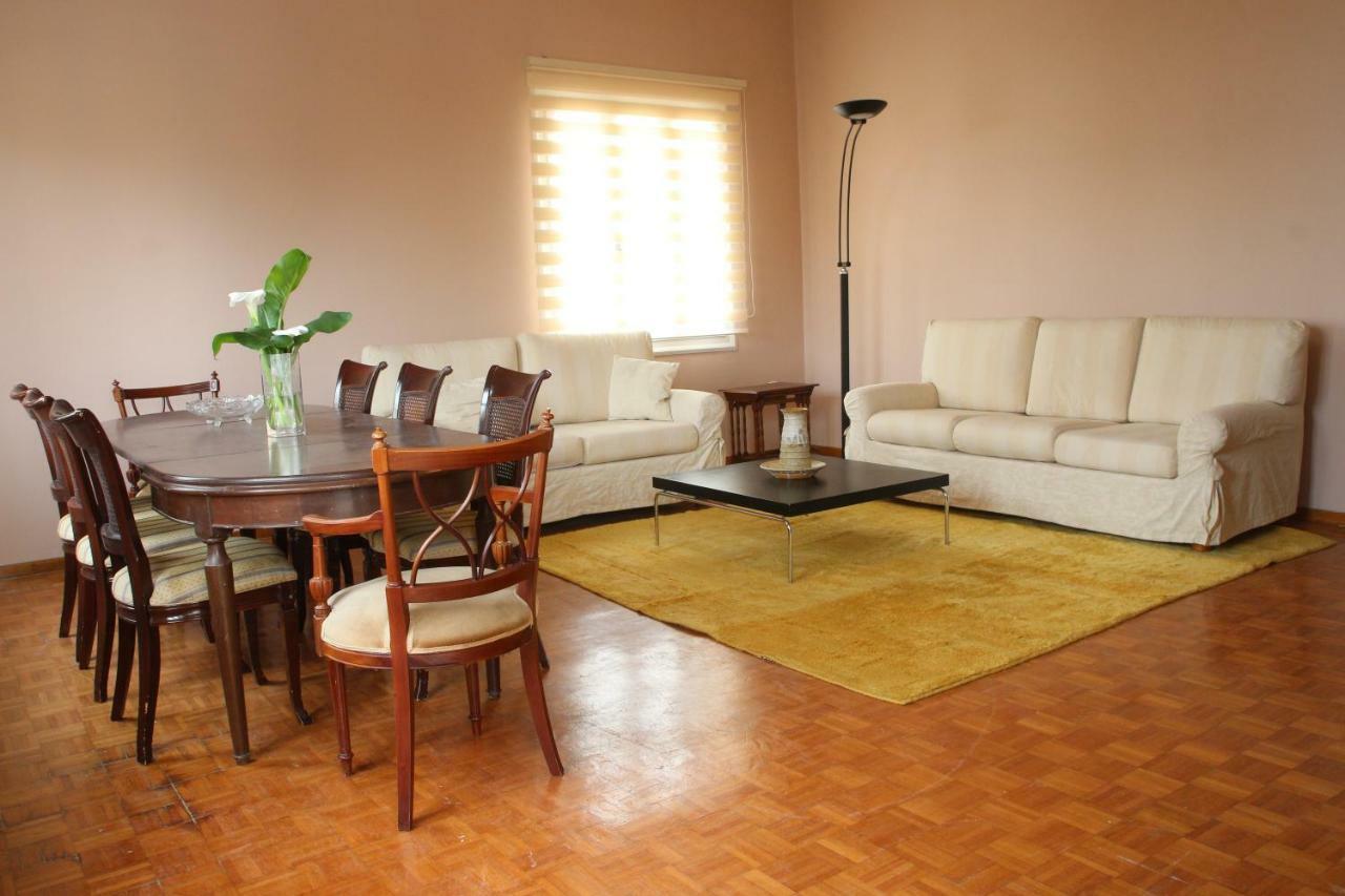 Spacious Townhouse Close To Chania Center Екстериор снимка
